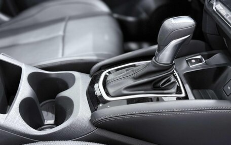 Nissan Qashqai, 2026 год, 3 395 000 рублей, 18 фотография