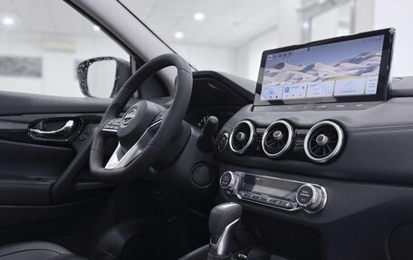 Nissan Qashqai, 2026 год, 3 395 000 рублей, 17 фотография