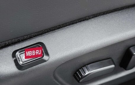 Nissan Qashqai, 2026 год, 3 395 000 рублей, 24 фотография