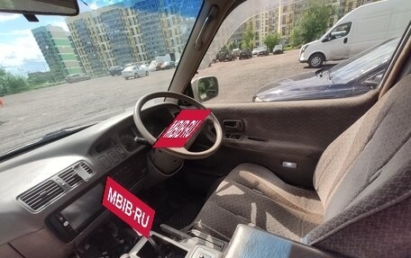 Toyota Lite Ace IV, 1996 год, 150 000 рублей, 8 фотография