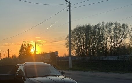 Nissan Altima III (L31) рестайлинг, 2002 год, 460 000 рублей, 7 фотография