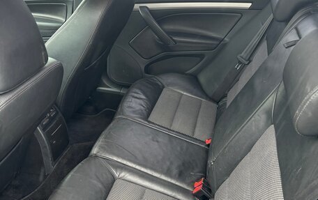 Skoda Octavia, 2011 год, 570 000 рублей, 11 фотография