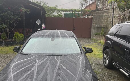 BMW 5 серия, 2012 год, 2 200 000 рублей, 2 фотография