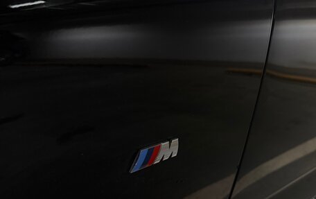BMW 5 серия, 2021 год, 6 500 000 рублей, 16 фотография