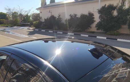 Mitsubishi Lancer IX, 2008 год, 800 000 рублей, 4 фотография