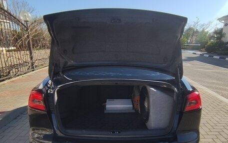 Mitsubishi Lancer IX, 2008 год, 800 000 рублей, 7 фотография