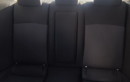 Mitsubishi Lancer IX, 2008 год, 800 000 рублей, 17 фотография
