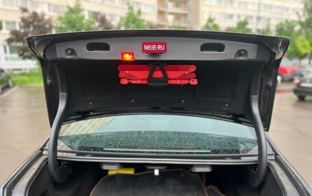 Mercedes-Benz E-Класс, 2013 год, 1 900 000 рублей, 24 фотография