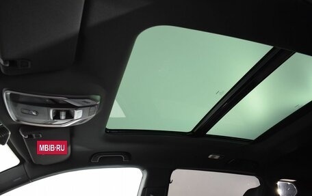 Geely Coolray I, 2021 год, 1 690 000 рублей, 16 фотография