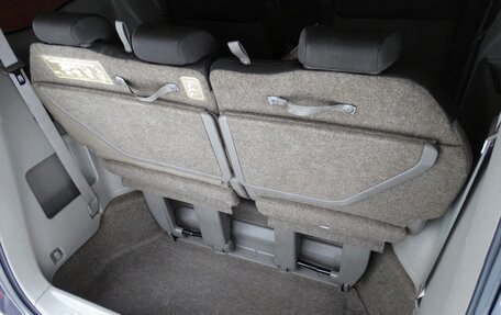 Honda Stepwgn IV, 2015 год, 1 430 000 рублей, 11 фотография