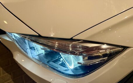BMW 3 серия, 2017 год, 2 390 000 рублей, 8 фотография