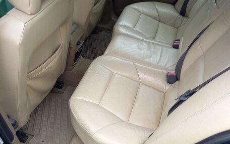 Volvo S60 III, 2003 год, 380 000 рублей, 10 фотография