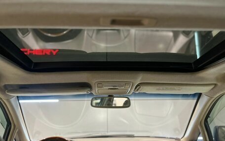 Lexus RX IV рестайлинг, 2002 год, 822 000 рублей, 15 фотография