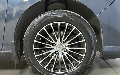 Peugeot 408 I рестайлинг, 2013 год, 519 000 рублей, 9 фотография