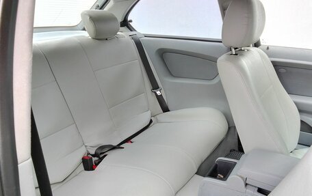 BMW 3 серия, 2002 год, 490 000 рублей, 6 фотография