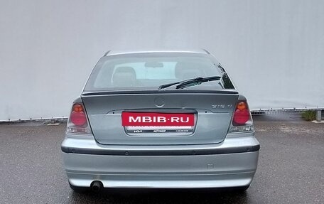 BMW 3 серия, 2002 год, 490 000 рублей, 8 фотография