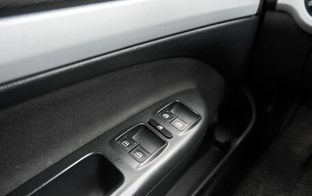 Skoda Octavia, 2011 год, 780 000 рублей, 12 фотография