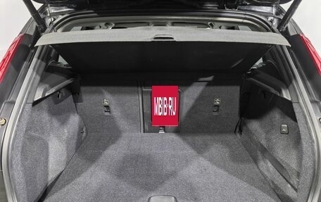 Volvo XC40 I, 2020 год, 2 500 000 рублей, 9 фотография