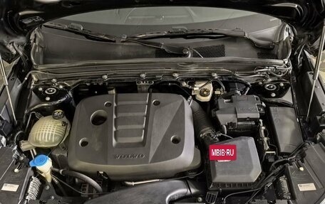 Volvo XC40 I, 2020 год, 2 500 000 рублей, 10 фотография