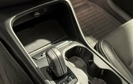 Volvo XC40 I, 2020 год, 2 500 000 рублей, 27 фотография