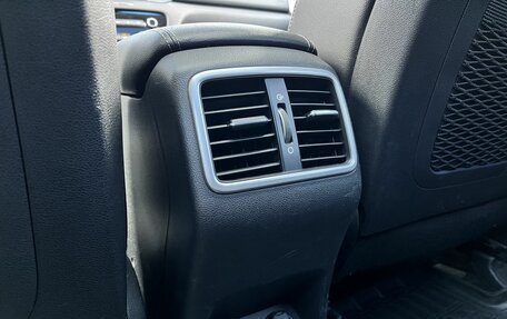 KIA Sportage IV рестайлинг, 2016 год, 1 990 000 рублей, 31 фотография