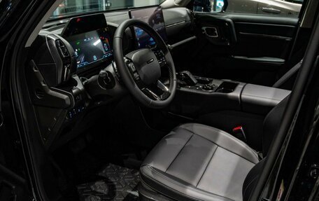 Haval H7, 2026 год, 3 999 000 рублей, 20 фотография