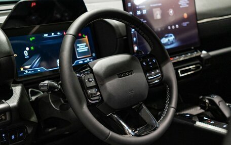 Haval H7, 2026 год, 3 999 000 рублей, 21 фотография