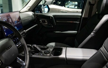 Haval H7, 2026 год, 3 999 000 рублей, 23 фотография