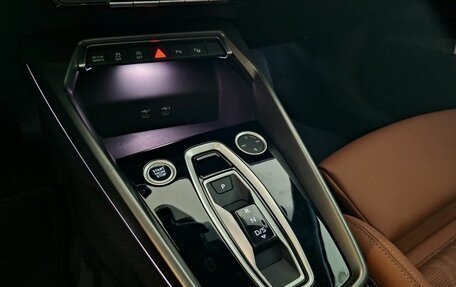 Audi A3, 2026 год, 4 450 000 рублей, 12 фотография