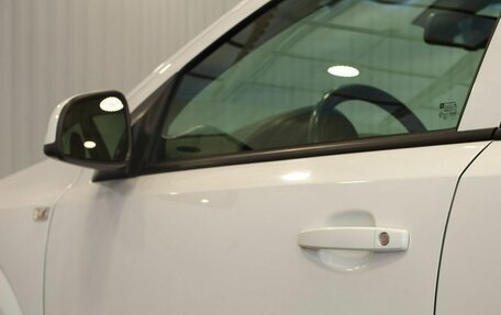 Opel Astra H, 2012 год, 645 000 рублей, 16 фотография