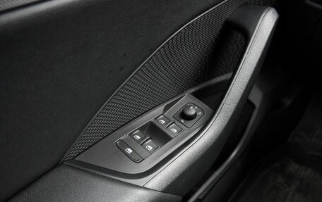 Skoda Octavia IV, 2021 год, 2 523 000 рублей, 11 фотография