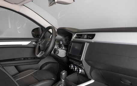 Renault Arkana I, 2021 год, 1 679 000 рублей, 7 фотография
