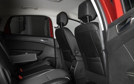 Renault Arkana I, 2021 год, 1 679 000 рублей, 8 фотография