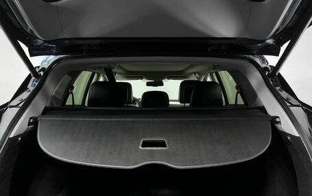 Nissan Murano, 2019 год, 2 769 000 рублей, 20 фотография