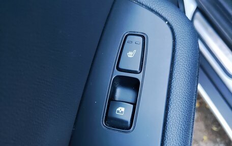 KIA XCeed I, 2020 год, 2 165 000 рублей, 7 фотография