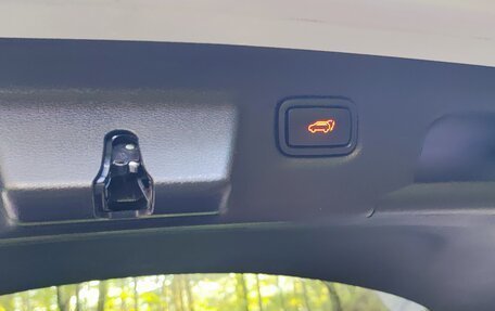 KIA XCeed I, 2020 год, 2 165 000 рублей, 9 фотография