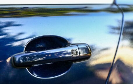 Jaguar XF I рестайлинг, 2014 год, 1 799 999 рублей, 14 фотография