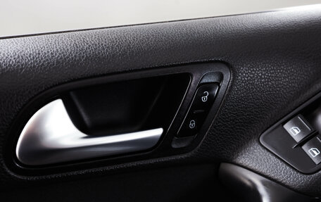 Volkswagen Tiguan I, 2014 год, 1 649 000 рублей, 25 фотография