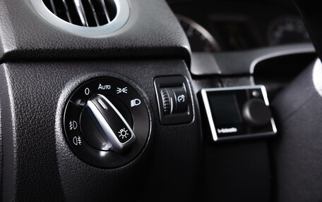 Volkswagen Tiguan I, 2014 год, 1 649 000 рублей, 24 фотография
