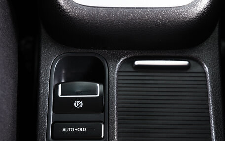 Volkswagen Tiguan I, 2014 год, 1 649 000 рублей, 23 фотография