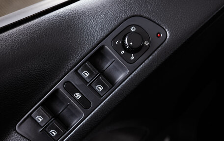 Volkswagen Tiguan I, 2014 год, 1 649 000 рублей, 26 фотография