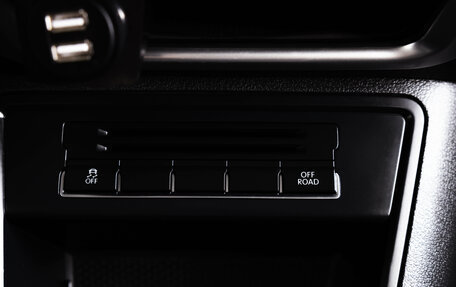Volkswagen Tiguan I, 2014 год, 1 649 000 рублей, 22 фотография