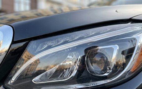 Mercedes-Benz C-Класс, 2014 год, 1 890 000 рублей, 7 фотография