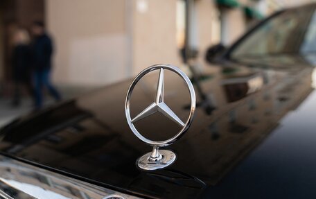Mercedes-Benz C-Класс, 2014 год, 1 890 000 рублей, 8 фотография