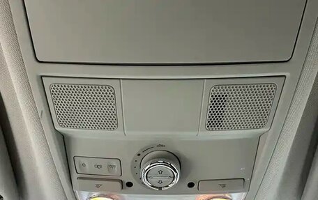 Skoda Kamiq I, 2021 год, 1 865 000 рублей, 8 фотография
