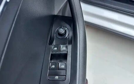 Skoda Kamiq I, 2021 год, 1 865 000 рублей, 12 фотография