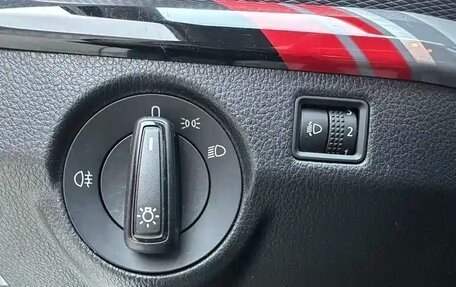 Skoda Kamiq I, 2021 год, 1 865 000 рублей, 9 фотография