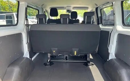Ford Tourneo Connect, 2023 год, 1 500 000 рублей, 2 фотография
