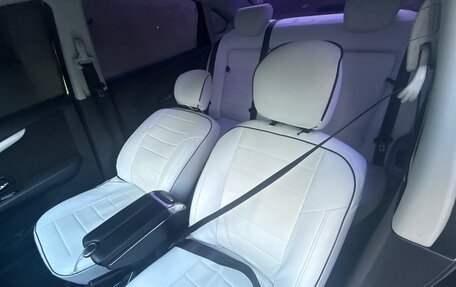 Nissan Almera, 2016 год, 845 000 рублей, 11 фотография