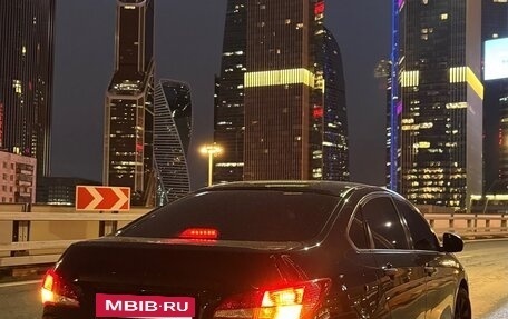 Nissan Almera, 2016 год, 845 000 рублей, 10 фотография